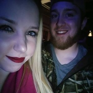 Meet your Posher, Savannah